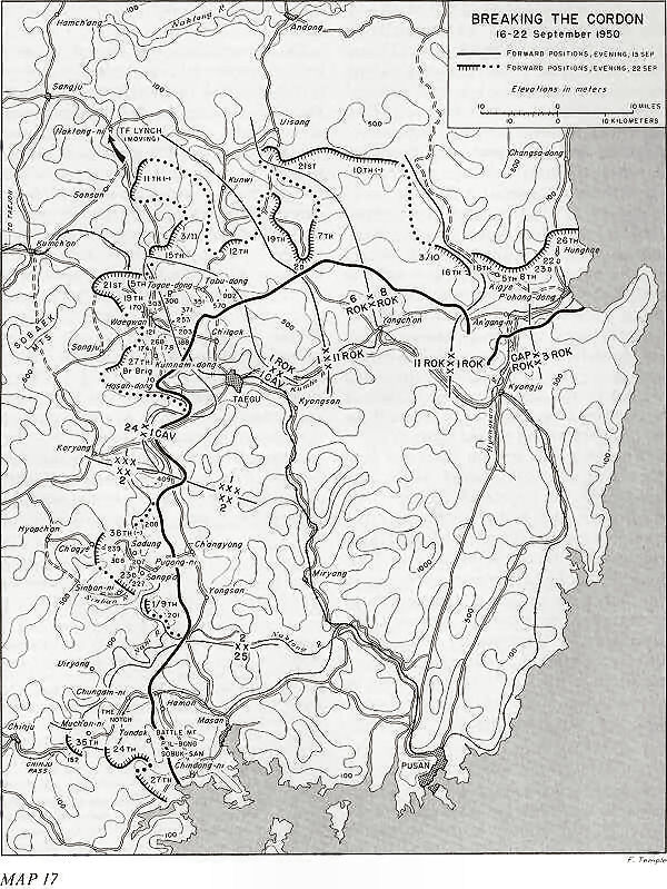Map 17